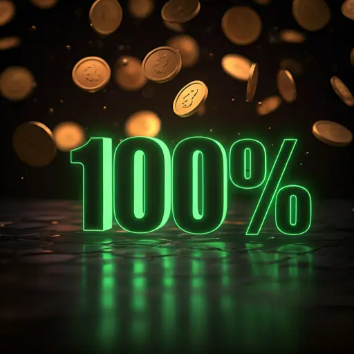 gta168 Promotion 1